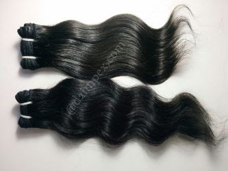 Human Hair Extensions in Bhopal