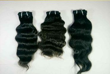 Hair Extensions Lucknow