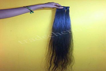 Human Hair Extensions in Uttar Pradesh